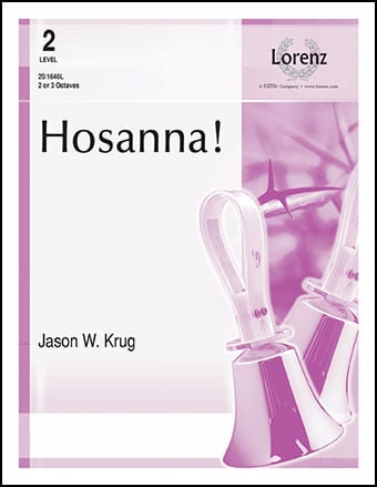 Hosanna!