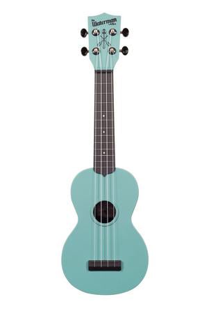 Waterman Soprano Composite Ukulele