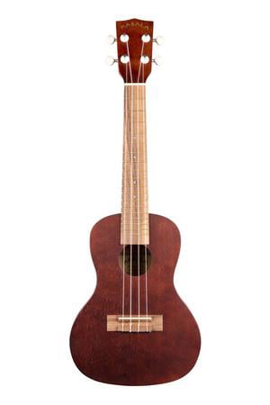 Makala Concert Ukulele