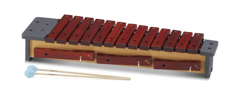 Suzuki Orff Xylophone