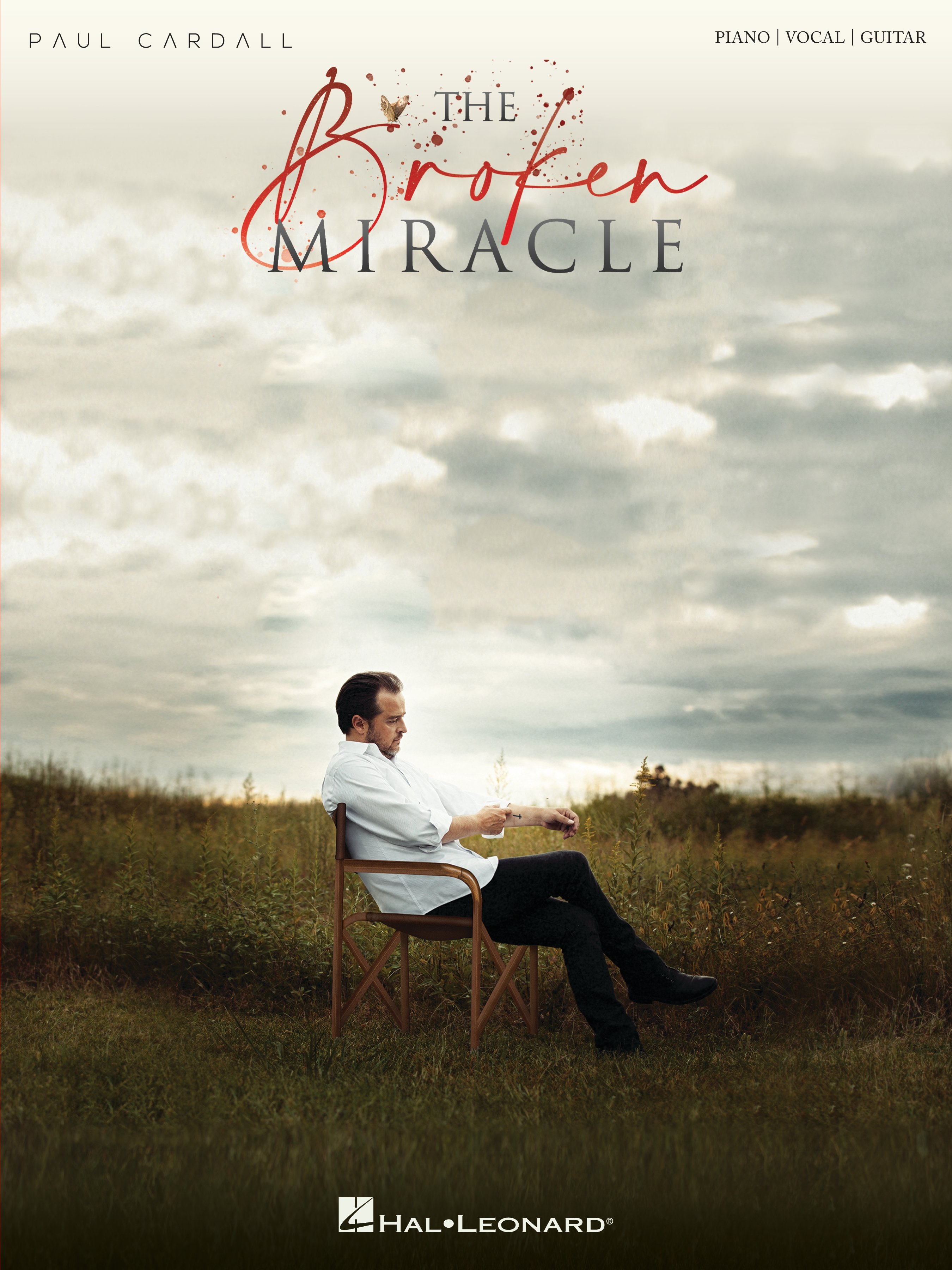 The Broken Miracle