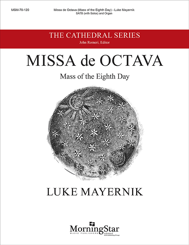 Missa de Octava