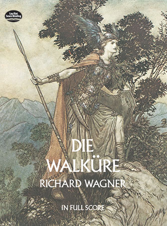 Die Walkure