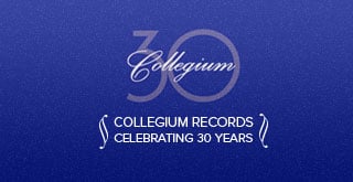 collegium records