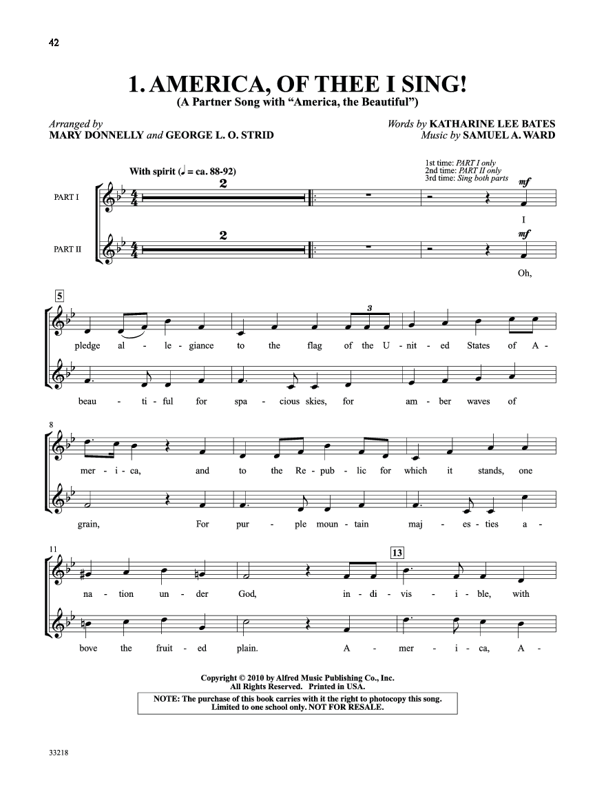 PARTNERS TEACHER HANDBOOK