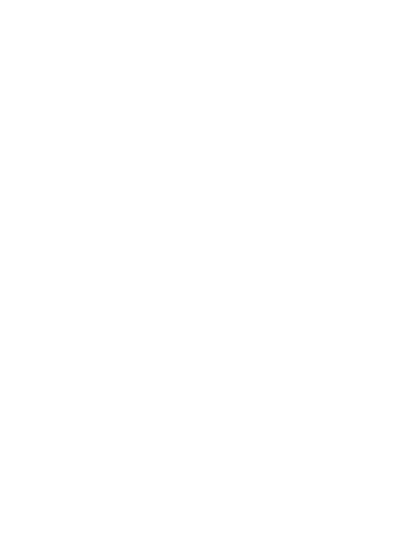 Paradiddle Riddle Snare Drum Solo