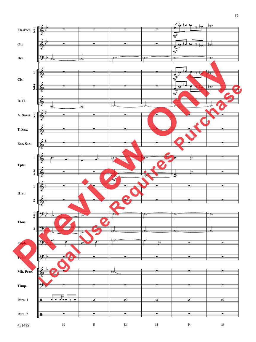 Heroes of the American Revolution Score