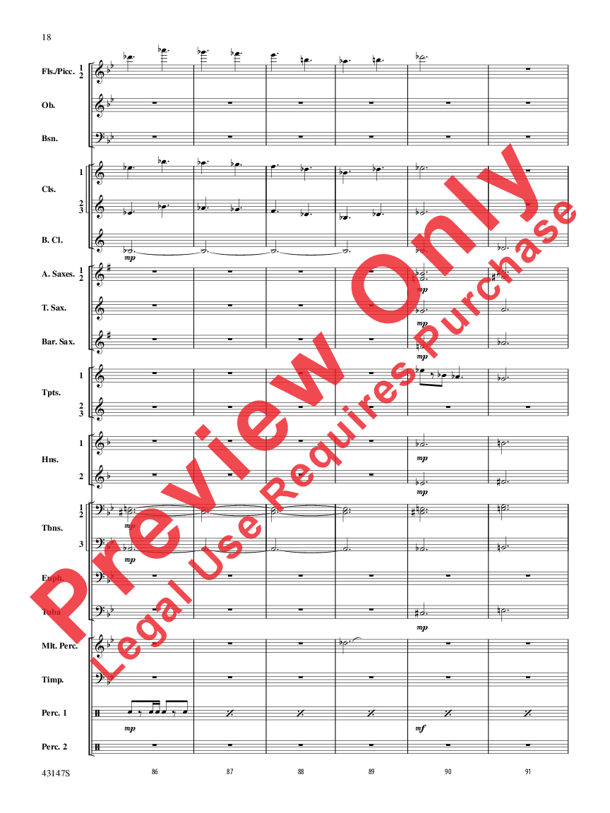 Heroes of the American Revolution Score