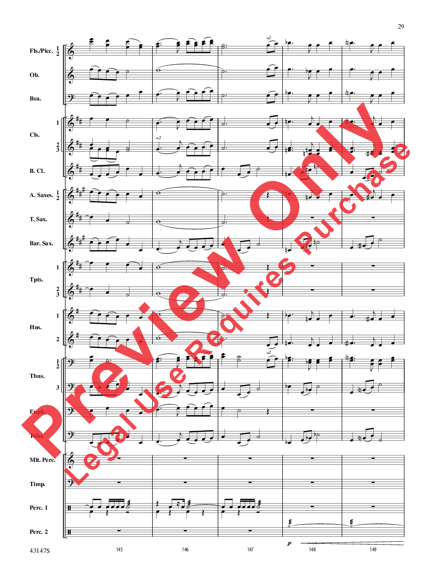 Heroes of the American Revolution Score