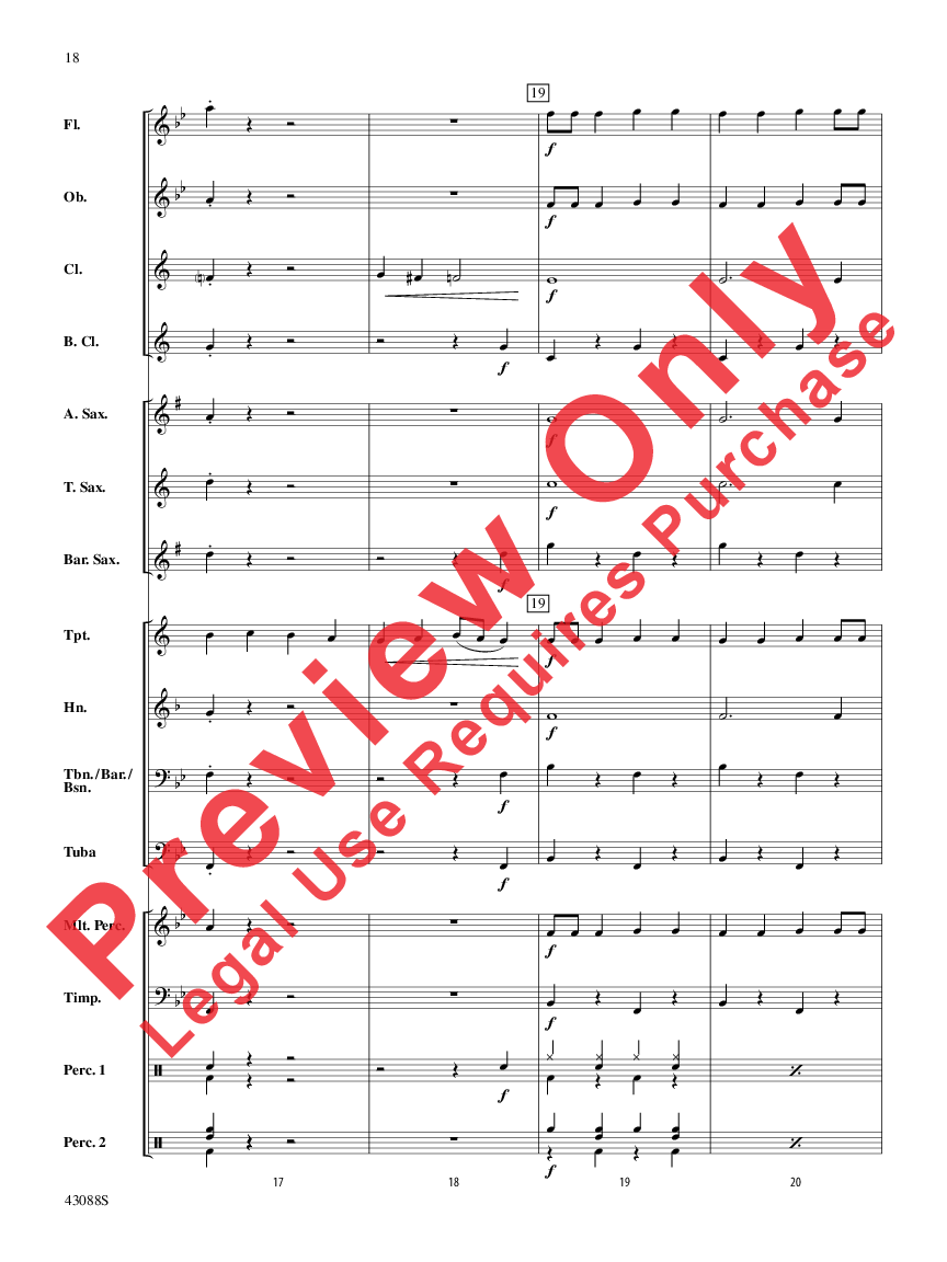 Holiday Short Cuts for Beginning Band Vol1