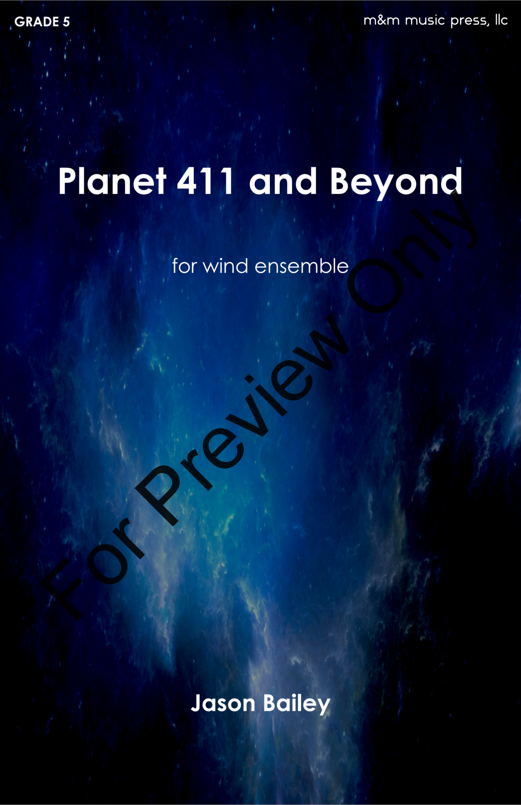 Planet 411 and Beyond P.O.D.