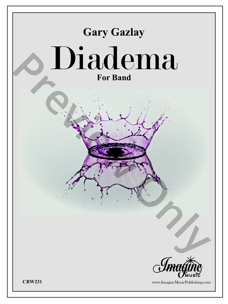 Diadema