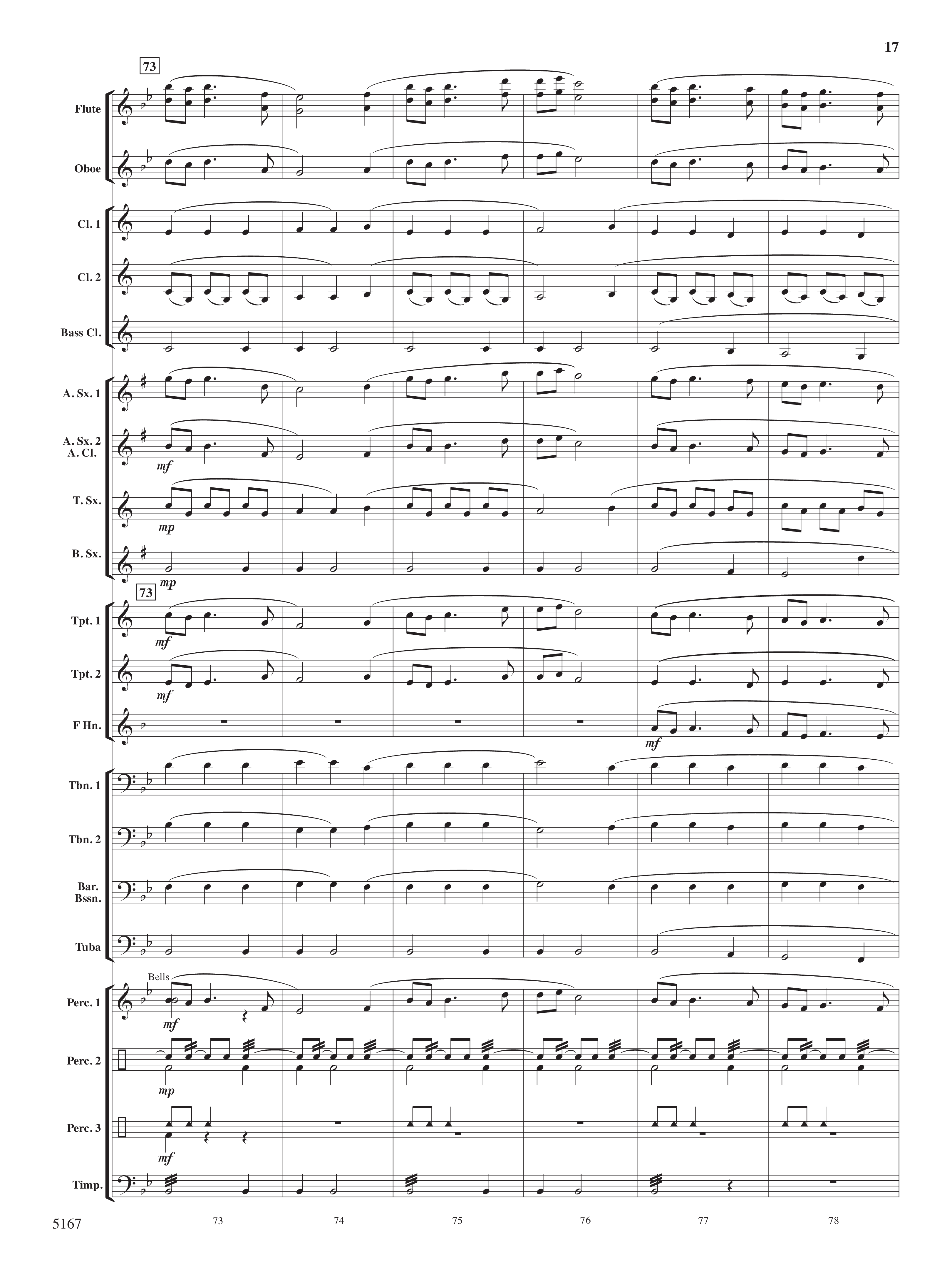 SMOKEY MOUNTAIN RHAPSODY