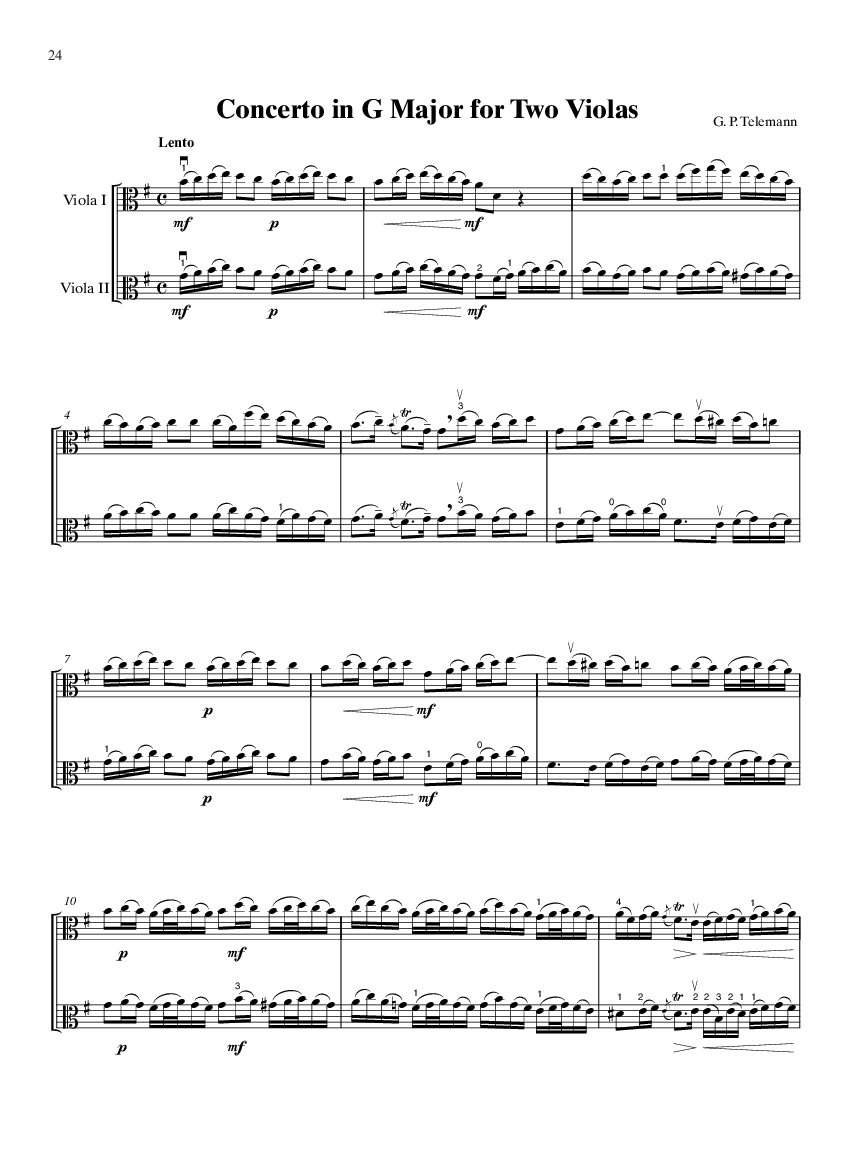 SUZUKI VIOLA SCHOOL #4 VIOLA