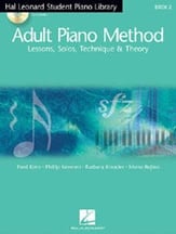 Hanon le pianiste virtuose en 60 exercices - Hanon: 9781569390276 - AbeBooks