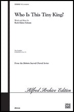 24+ Away In The Manger Sheet Music