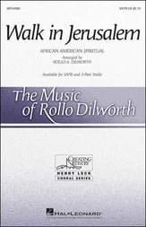 Simple Gifts (Unison ) arr. Aaron Copland