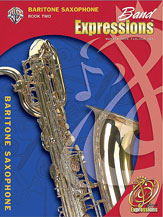 Band Expressions Book 1 Teacher S Kit Curr J W Pepper Sheet Music
