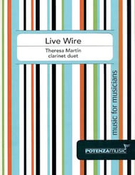 Live Wire Sheet Music | AC/DC | Guitar Tab