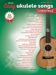 Ukulele Nights Songbook 4