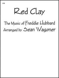 Red Freddie Hubbard/Wagoner| J.W. Pepper Music