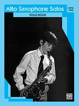 Anches Saxophone 2½ - 10 pièces - Saxophone Alto universel