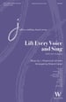 lift every voice and sing original