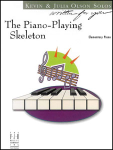 PDF] Skeleton Plays Piano: Online Generation of Pianist Body