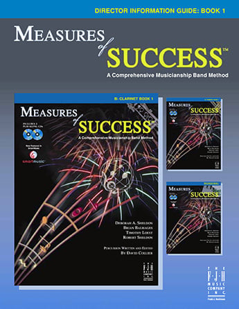 Measures of Success