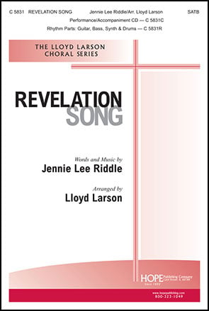 Revelation song My jam!  Revelation song, Song lyrics and