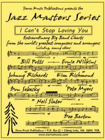 Sheet Music - Pender's Music Co.. Just the Two of Us (arr. John Wasson) -  Piano