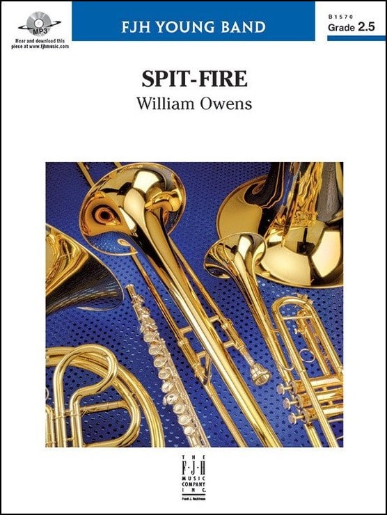 Buy Black Brass Trumpet online & Upgrade your Sound - Kadence