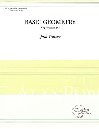 Basic Geometry