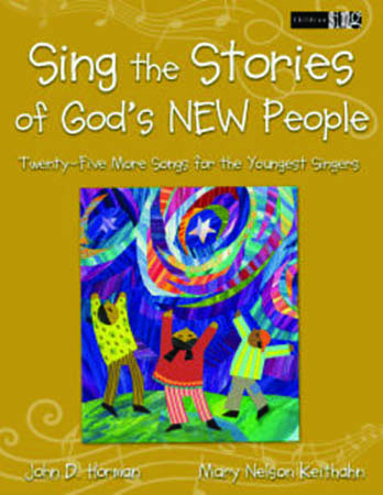 She once sang for people's approval. Now she sings for God - Stories of Hope