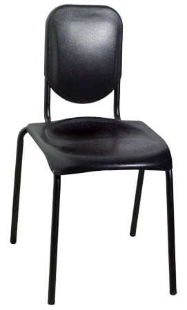 Nota® Chair Accessories - Wenger Corporation