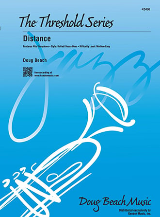 Distance