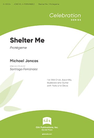 Shelter Me