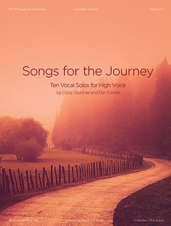 Songs for the Journey