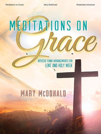 Meditations on Grace