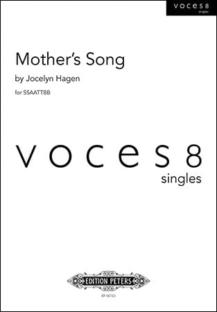 72 Songs About Mothers - Spinditty