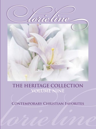 The Heritage Collection, Vol. 9