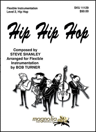 Acorda Hip Hop PDF, PDF, Música hip hop