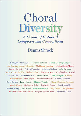 Choral Diversity