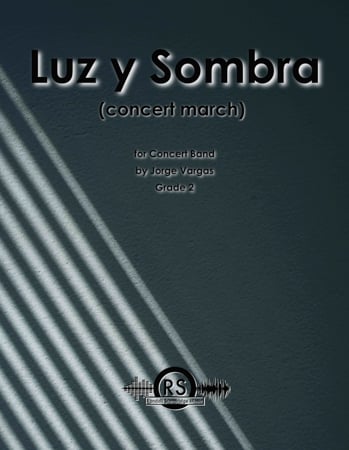 Luz y Sombra