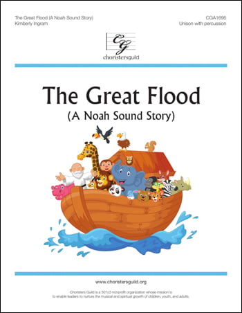 The Great Flood