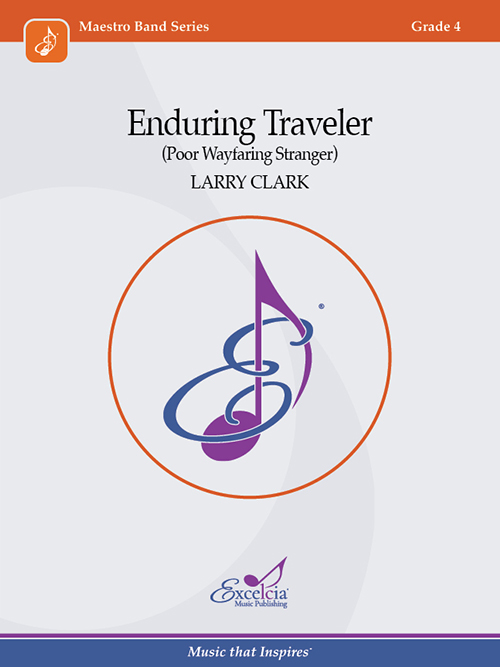 Enduring Traveler