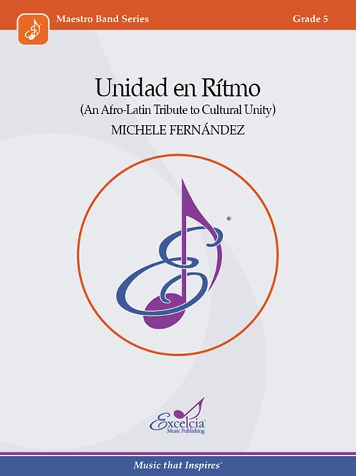 Unidad en Ritmo