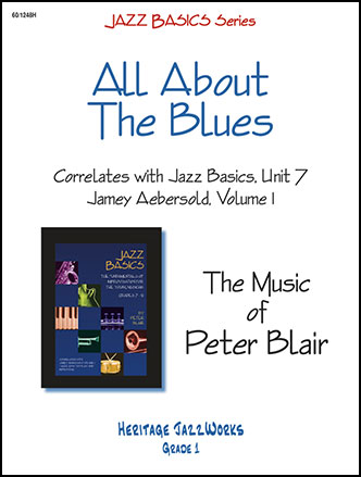 The Jazz Blues Workbook: The Blues as Played by Jazz Musicians (Jazz  Language Workbooks) (English Edition) - eBooks em Inglês na