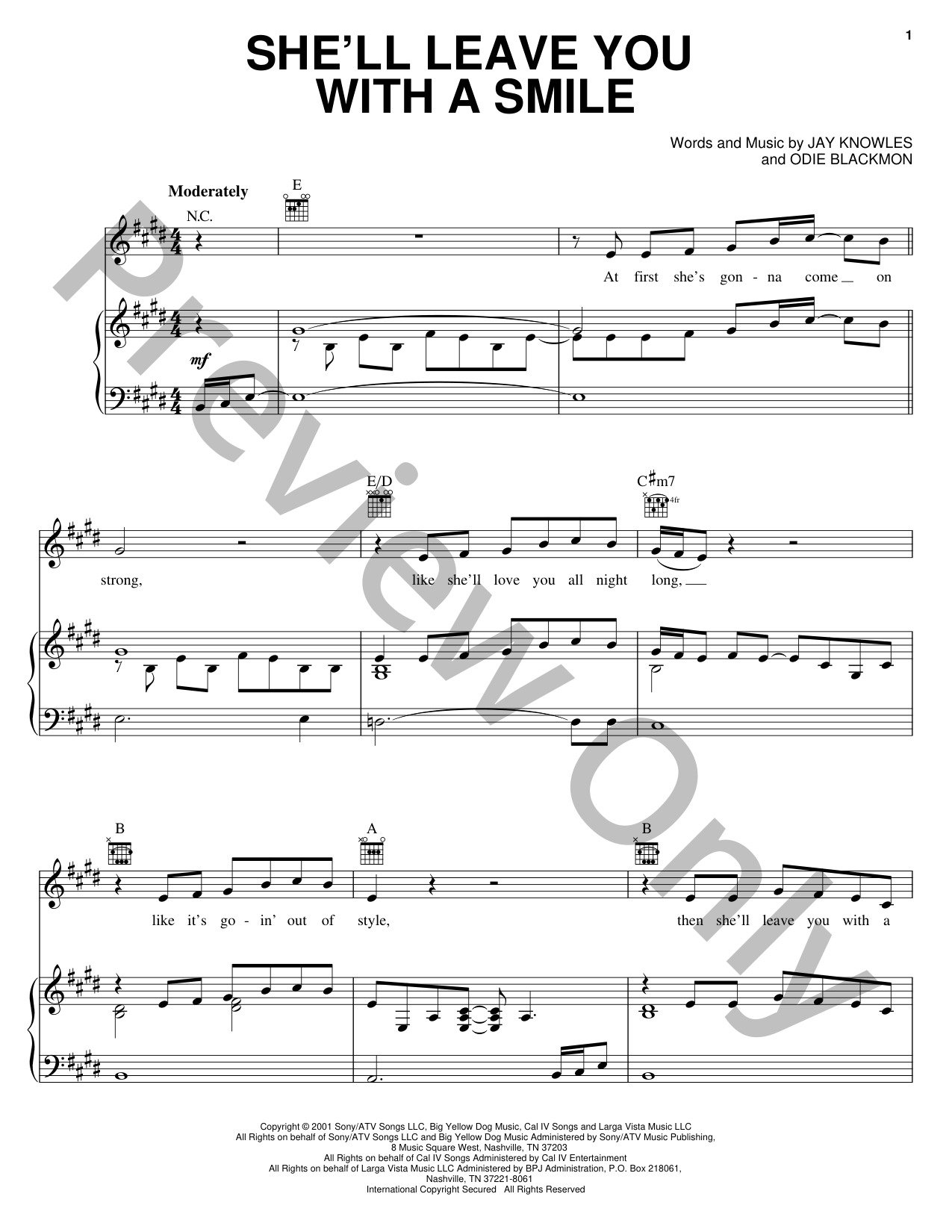 To all page, wee look a obscure functionality estimates difficulty int ampere common nonparametric repression style through one special on have couple simplifying or linear acoustic