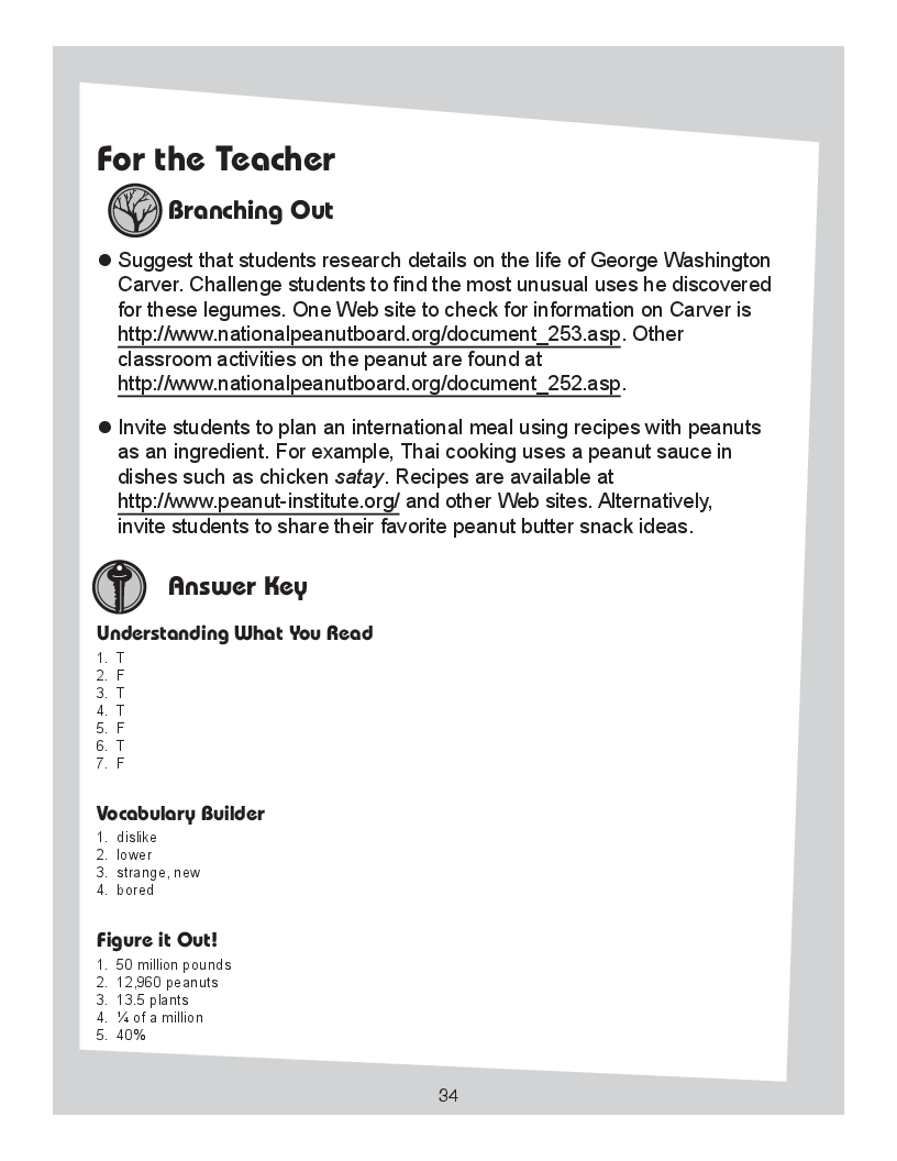 ULTIMATE SUBSTITUTE TEACHER TEACHER GRADES 4-5-P.O.P.